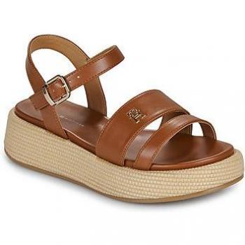 Sandali bimbi Tommy Hilfiger modello ERIKA