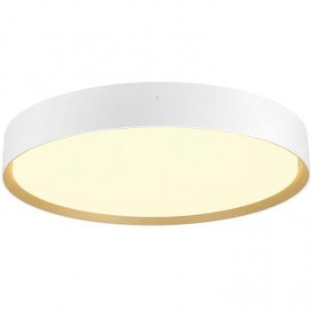 SLV Decona 23 W LED Wand