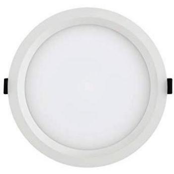 DALI 35W Downlight