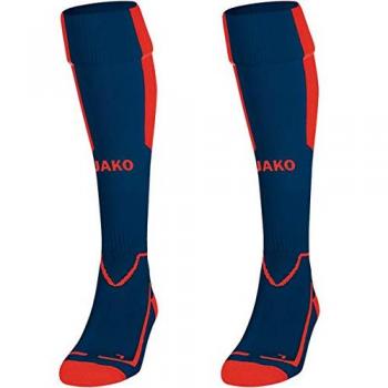 Jako Sports Socks