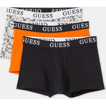 3-Pack of Boxer Underwear