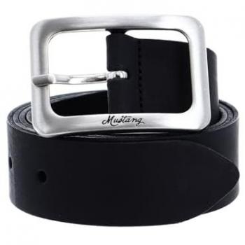MUSTANG Ceinture en cuir pour femme 3.5 [109141]