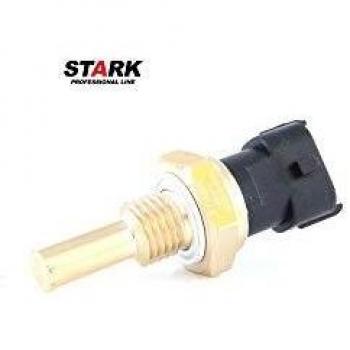 Stark SKCTS-0850063 Capteur de température antifreeze
