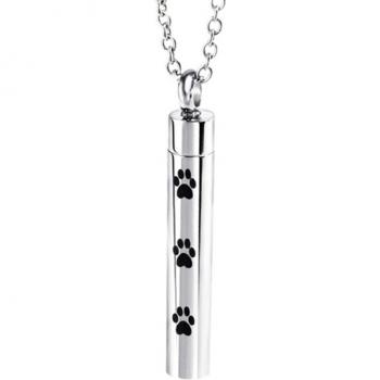 Erinnerungs Schmuck für Haustiere
