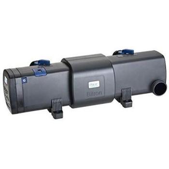 ClearBeam Bitron UVC Clarifier