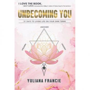 Unbecoming You