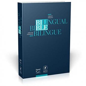 Bible Segond 21