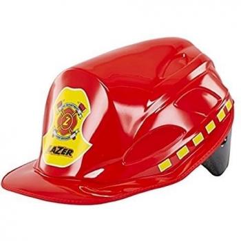 Cascos Lazer Nutz Niño Verde 2016