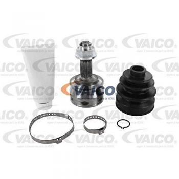 DRIVE SHAFT ASSEMBLY