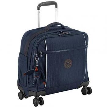 Kipling Storia Sac d'École 45 cm 23 Litres Bleu