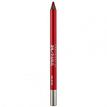 Urban Decay Bad Blood Glide-On Lip Pencil, 1.2g