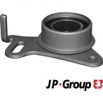 Rolo tensor para correia dentada JP GROUP 3512200800