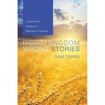 Vitalsource Technologies, Inc. Right Kingdom, Wrong Stories