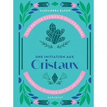 Introduction Aux Cristaux
