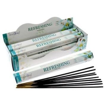 Heera Attract Money Incense Stick