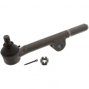 FEBI BILSTEIN Spurstangenkopf 43252