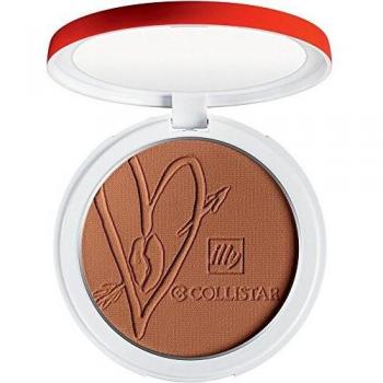Collistar Tierra Bronceadora Sculpting