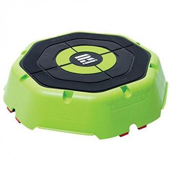 Escape Fitness Plyometric Step