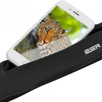 ESR Fitness Workout Belt