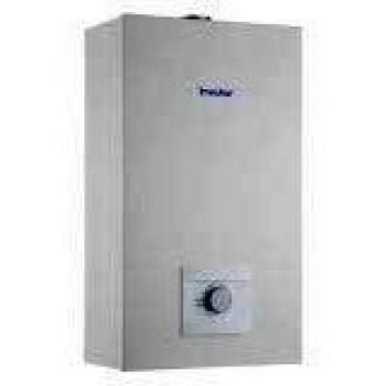 Neckar 10L Chauffage au gaz butane/propane WRN10-4 KE 31