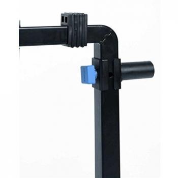 QuikLok WS651 Staffa Accessoria per Z716L