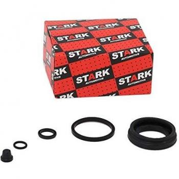 Ensemble de réparation étrier de frein STARK SKRK-0730077