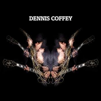 Dennis Coffey