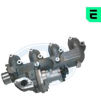 Soupape EGR ERA 555306A