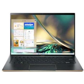 ACER SF514-56T-5159 NX.K0HET.00A