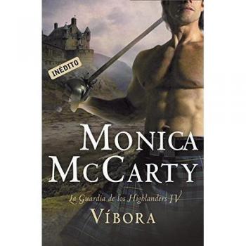 Víbora / The Viper
