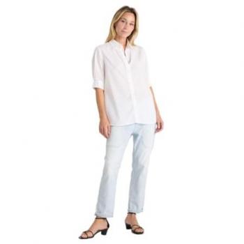 Blusen Hemd MIRABEL – Le Temps des Cerises Damenversion