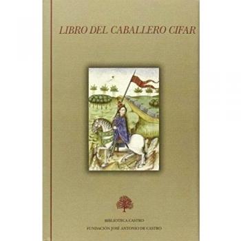 Libro del Caballero Cifar