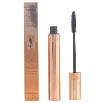 SilkWave Volume Mascara – 7.5 ml