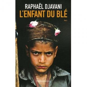 L'Enfant du blé