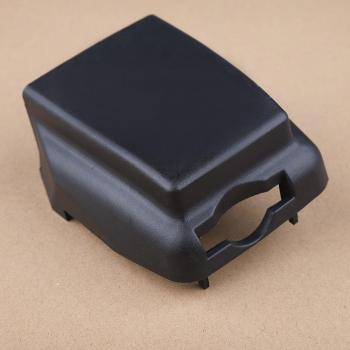 Stihl Trimmer Air Filter Cover for FS120 FS200 FS250 FS300 FS350 Replacement 4134 141 0500