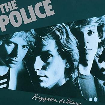 Reggatta Pur