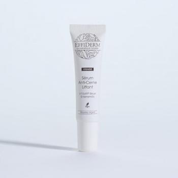 Sérum Anti-Cernes Liftant Effiderm