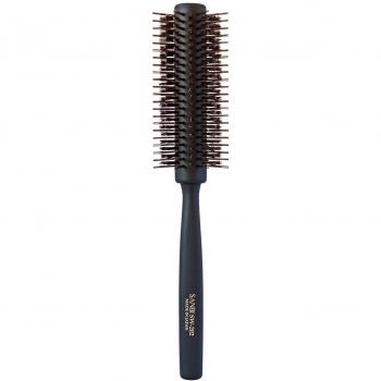 Limpiador de rodillo SW-202 de Sunbee en negro