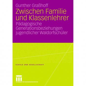 Vitalsource Technologies, Inc. Zwischen Familie und Klassenlehrer