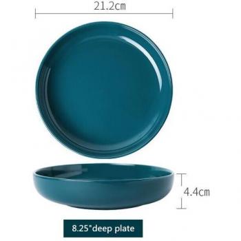 Soup Family Hotel Kitchen Cook Tool Set