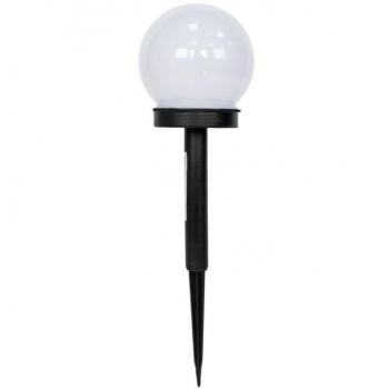 Volteno Palla Illuminante