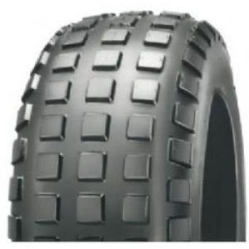 TurfMax Starco 16x7,5” – 8” 70A4 con 4PR TL