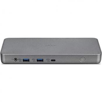 Acer Docking Station avec charge 60 W pour Chromebook