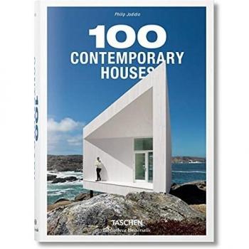 100 Contemporary Houses