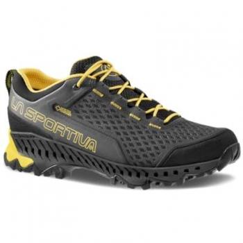 La Sportiva Spire Goretex Surround 40.5