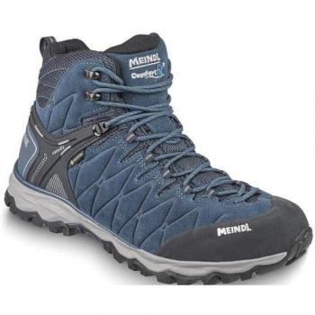 Scarpette di Montagna Meindl Mondello Mid GTX 42 Blu