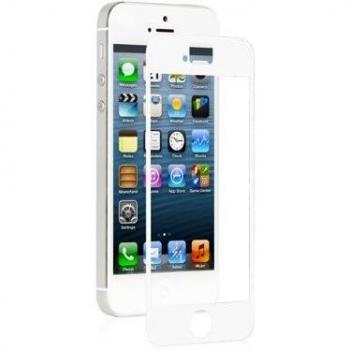 Protéger Écran Apple Moshi 99MO020922