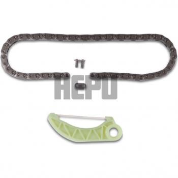 Catene trasmissione pompa olio Hepu 21-0369