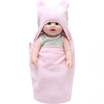 Carter's Sleeping Suits