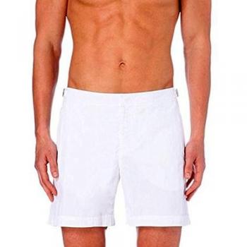Orlebar Brown Bulldog II Quick Dry Swim Trunks